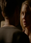 VampireDiariesWorld-dot-nl_TheOriginals_3x19NoMoreHeartbreaks0386.jpg