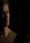 VampireDiariesWorld-dot-nl_TheOriginals_3x19NoMoreHeartbreaks0387.jpg