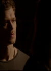 VampireDiariesWorld-dot-nl_TheOriginals_3x19NoMoreHeartbreaks0388.jpg