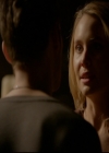 VampireDiariesWorld-dot-nl_TheOriginals_3x19NoMoreHeartbreaks0389.jpg