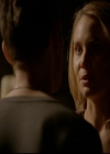 VampireDiariesWorld-dot-nl_TheOriginals_3x19NoMoreHeartbreaks0390.jpg