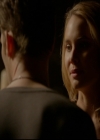 VampireDiariesWorld-dot-nl_TheOriginals_3x19NoMoreHeartbreaks0391.jpg