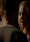 VampireDiariesWorld-dot-nl_TheOriginals_3x19NoMoreHeartbreaks0392.jpg