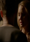 VampireDiariesWorld-dot-nl_TheOriginals_3x19NoMoreHeartbreaks0394.jpg