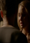 VampireDiariesWorld-dot-nl_TheOriginals_3x19NoMoreHeartbreaks0395.jpg