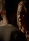 VampireDiariesWorld-dot-nl_TheOriginals_3x19NoMoreHeartbreaks0396.jpg