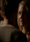 VampireDiariesWorld-dot-nl_TheOriginals_3x19NoMoreHeartbreaks0397.jpg