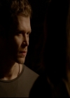 VampireDiariesWorld-dot-nl_TheOriginals_3x19NoMoreHeartbreaks0398.jpg