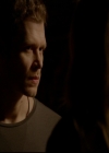 VampireDiariesWorld-dot-nl_TheOriginals_3x19NoMoreHeartbreaks0399.jpg