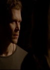 VampireDiariesWorld-dot-nl_TheOriginals_3x19NoMoreHeartbreaks0400.jpg