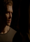 VampireDiariesWorld-dot-nl_TheOriginals_3x19NoMoreHeartbreaks0401.jpg