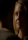 VampireDiariesWorld-dot-nl_TheOriginals_3x19NoMoreHeartbreaks0402.jpg