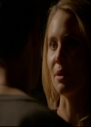 VampireDiariesWorld-dot-nl_TheOriginals_3x19NoMoreHeartbreaks0403.jpg