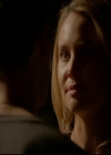 VampireDiariesWorld-dot-nl_TheOriginals_3x19NoMoreHeartbreaks0404.jpg