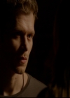 VampireDiariesWorld-dot-nl_TheOriginals_3x19NoMoreHeartbreaks0405.jpg