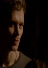 VampireDiariesWorld-dot-nl_TheOriginals_3x19NoMoreHeartbreaks0406.jpg