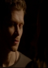 VampireDiariesWorld-dot-nl_TheOriginals_3x19NoMoreHeartbreaks0407.jpg