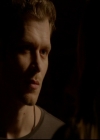 VampireDiariesWorld-dot-nl_TheOriginals_3x19NoMoreHeartbreaks0408.jpg