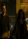 VampireDiariesWorld-dot-nl_TheOriginals_3x19NoMoreHeartbreaks0409.jpg