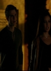 VampireDiariesWorld-dot-nl_TheOriginals_3x19NoMoreHeartbreaks0410.jpg