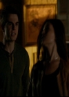 VampireDiariesWorld-dot-nl_TheOriginals_3x19NoMoreHeartbreaks0411.jpg