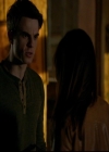 VampireDiariesWorld-dot-nl_TheOriginals_3x19NoMoreHeartbreaks0412.jpg