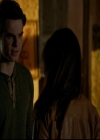 VampireDiariesWorld-dot-nl_TheOriginals_3x19NoMoreHeartbreaks0413.jpg