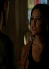 VampireDiariesWorld-dot-nl_TheOriginals_3x19NoMoreHeartbreaks0414.jpg