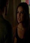 VampireDiariesWorld-dot-nl_TheOriginals_3x19NoMoreHeartbreaks0415.jpg