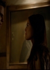 VampireDiariesWorld-dot-nl_TheOriginals_3x19NoMoreHeartbreaks0416.jpg