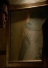 VampireDiariesWorld-dot-nl_TheOriginals_3x19NoMoreHeartbreaks0417.jpg