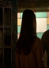 VampireDiariesWorld-dot-nl_TheOriginals_3x19NoMoreHeartbreaks0418.jpg