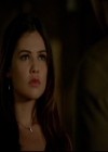 VampireDiariesWorld-dot-nl_TheOriginals_3x19NoMoreHeartbreaks0419.jpg