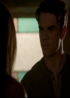 VampireDiariesWorld-dot-nl_TheOriginals_3x19NoMoreHeartbreaks0420.jpg