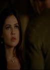 VampireDiariesWorld-dot-nl_TheOriginals_3x19NoMoreHeartbreaks0421.jpg