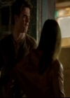 VampireDiariesWorld-dot-nl_TheOriginals_3x19NoMoreHeartbreaks0422.jpg