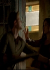 VampireDiariesWorld-dot-nl_TheOriginals_3x19NoMoreHeartbreaks0423.jpg