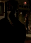 VampireDiariesWorld-dot-nl_TheOriginals_3x19NoMoreHeartbreaks0424.jpg