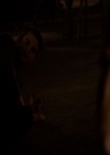 VampireDiariesWorld-dot-nl_TheOriginals_3x19NoMoreHeartbreaks0425.jpg