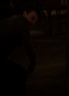 VampireDiariesWorld-dot-nl_TheOriginals_3x19NoMoreHeartbreaks0426.jpg