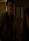 VampireDiariesWorld-dot-nl_TheOriginals_3x19NoMoreHeartbreaks0427.jpg