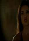 VampireDiariesWorld-dot-nl_TheOriginals_3x19NoMoreHeartbreaks0428.jpg