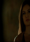 VampireDiariesWorld-dot-nl_TheOriginals_3x19NoMoreHeartbreaks0429.jpg