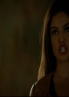 VampireDiariesWorld-dot-nl_TheOriginals_3x19NoMoreHeartbreaks0430.jpg