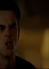 VampireDiariesWorld-dot-nl_TheOriginals_3x19NoMoreHeartbreaks0431.jpg