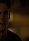 VampireDiariesWorld-dot-nl_TheOriginals_3x19NoMoreHeartbreaks0432.jpg