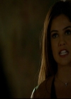 VampireDiariesWorld-dot-nl_TheOriginals_3x19NoMoreHeartbreaks0433.jpg