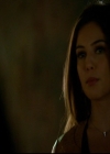 VampireDiariesWorld-dot-nl_TheOriginals_3x19NoMoreHeartbreaks0434.jpg