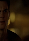 VampireDiariesWorld-dot-nl_TheOriginals_3x19NoMoreHeartbreaks0435.jpg