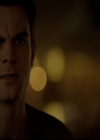 VampireDiariesWorld-dot-nl_TheOriginals_3x19NoMoreHeartbreaks0436.jpg